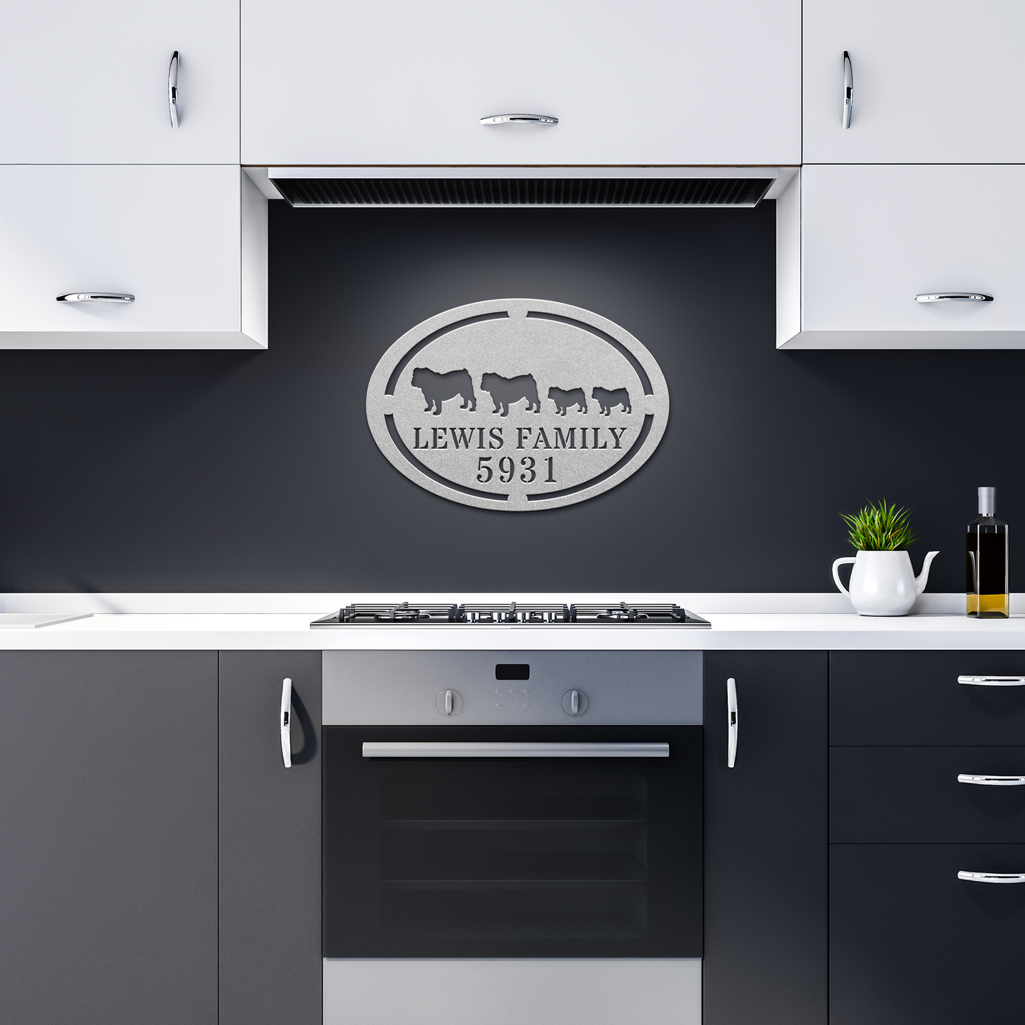 English_Bulldog_Family_Name_and_House_Nu_Silver_Dark_Kitchen_Mockup.png_16009257