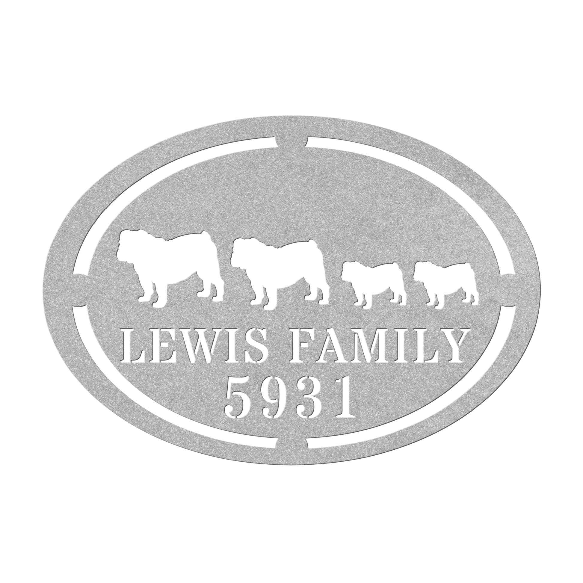 English_Bulldog_Family_Name_and_House_Nu_Silver_Transparent_Mockup.png_16009258