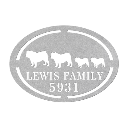 English_Bulldog_Family_Name_and_House_Nu_Silver_Transparent_Mockup.png_16009258