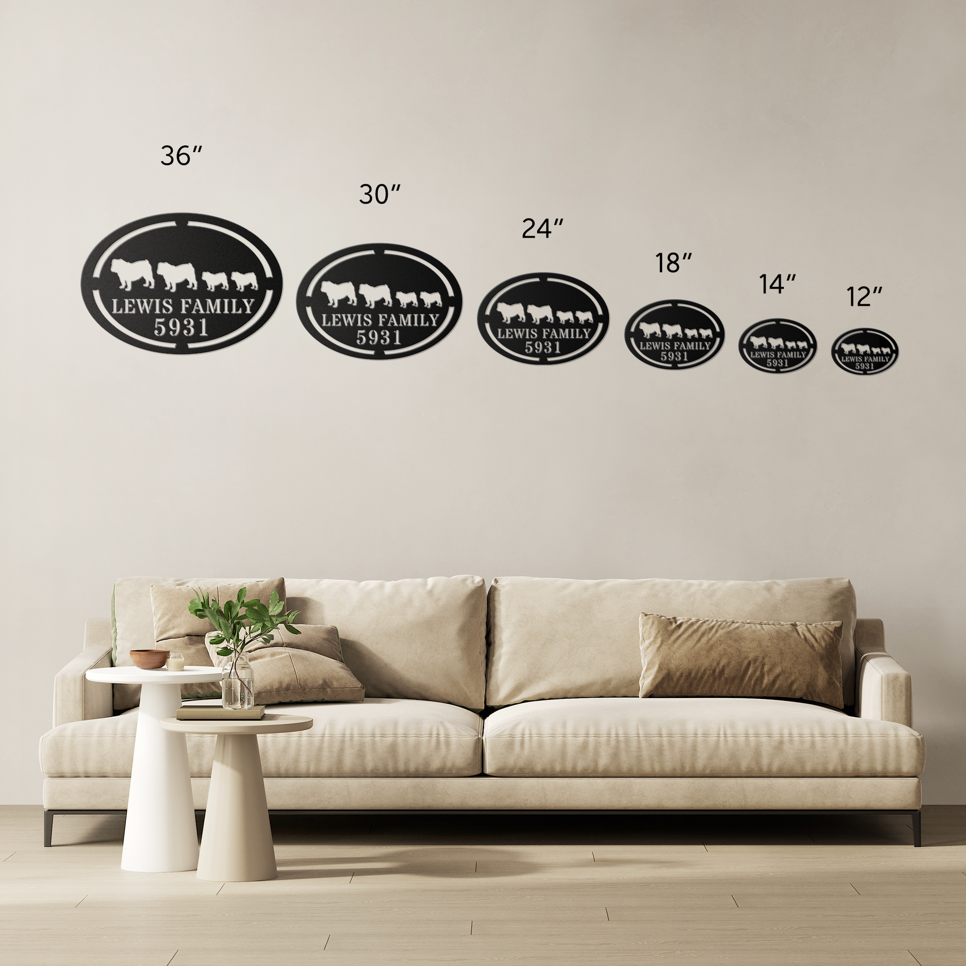 English_Bulldog_Family_Name_and_House_Nu_Size_Options_Mockup.png_16009251