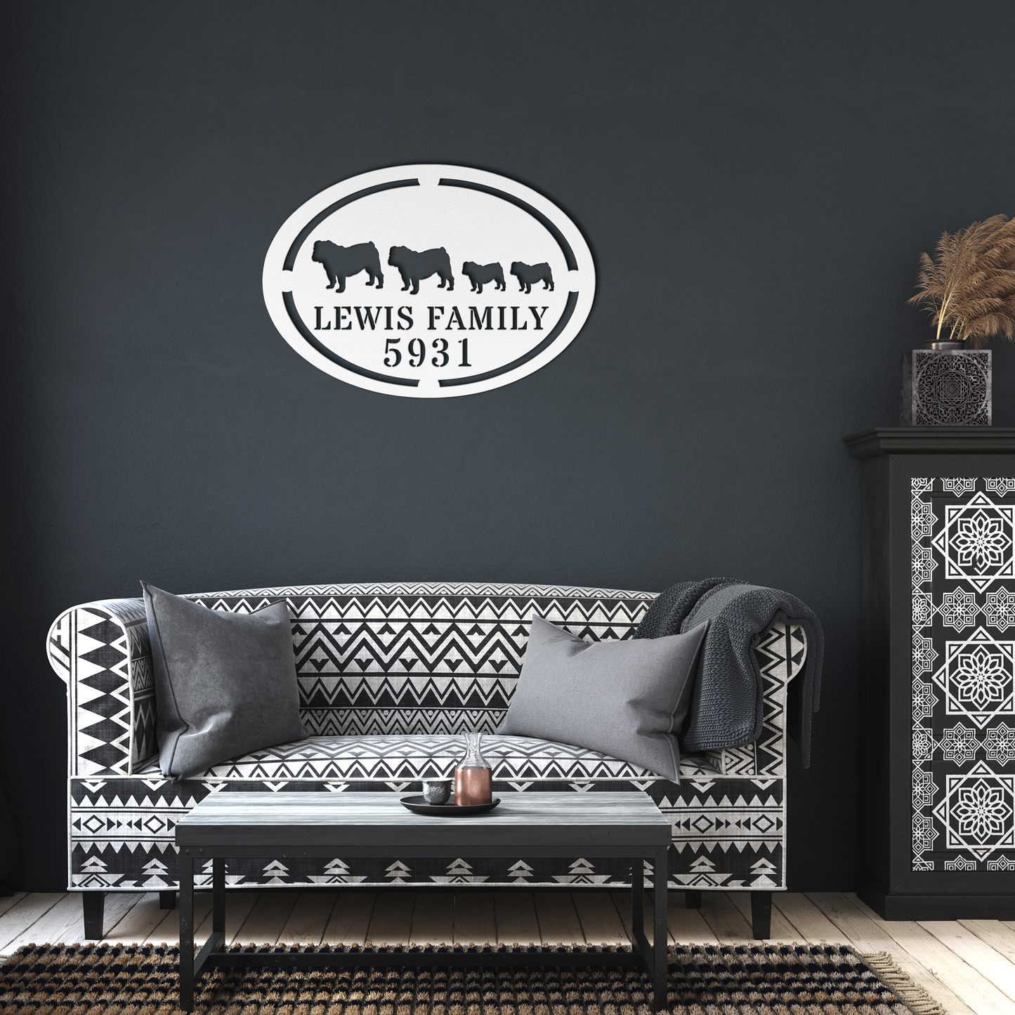English_Bulldog_Family_Name_and_House_Nu_White_Dark_Living_Room_Mockup.png_16009252