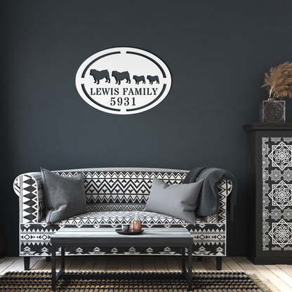English_Bulldog_Family_Name_and_House_Nu_White_Dark_Living_Room_Mockup.png_16009252