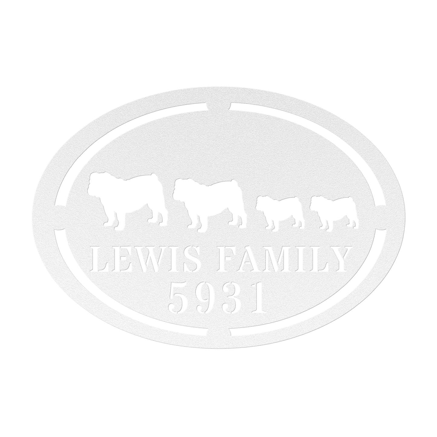 English_Bulldog_Family_Name_and_House_Nu_White_Transparent_Mockup.png_16009253