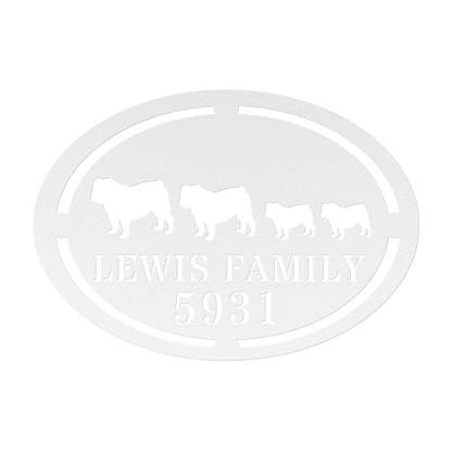 English_Bulldog_Family_Name_and_House_Nu_White_Transparent_Mockup.png_16009253