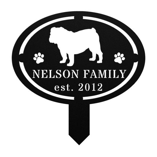 English_Bulldog_Family_Yard_Sign_Black_Transparent_Mockup.png_14113531