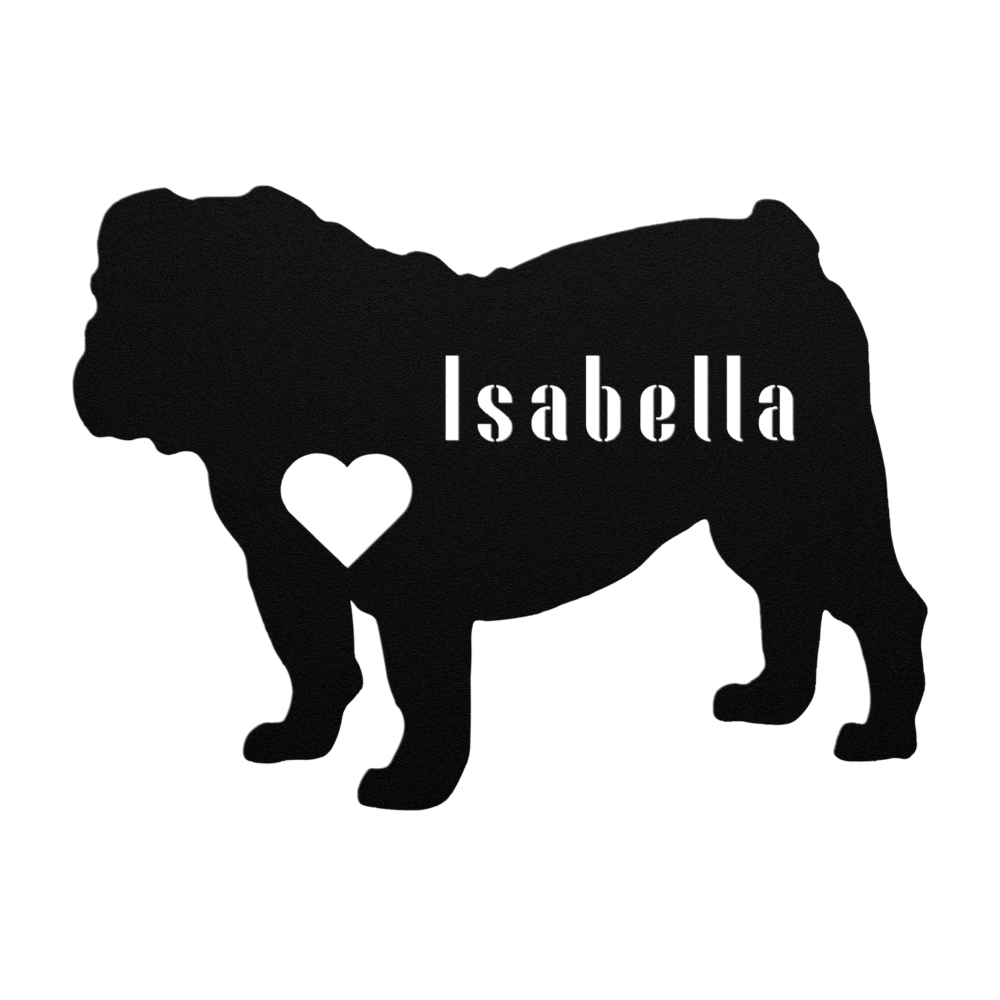 English_Bulldog_Heart_and_Name_Metal_Sig_Black_Transparent_Mockup.png_14112932