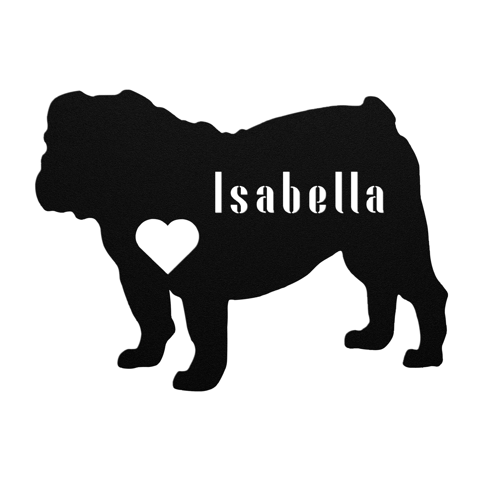 English_Bulldog_Heart_and_Name_Metal_Sig_Black_Transparent_Mockup.png_14112932