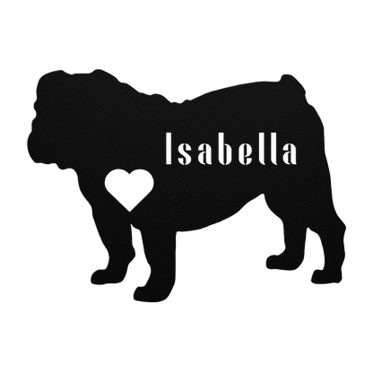 English_Bulldog_Heart_and_Name_Metal_Sig_Black_Transparent_Mockup.png_14112932