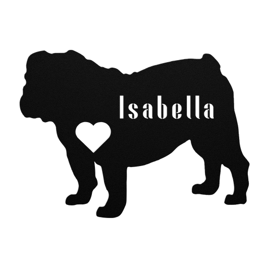 English_Bulldog_Heart_and_Name_Metal_Sig_Black_Transparent_Mockup.png_14112932