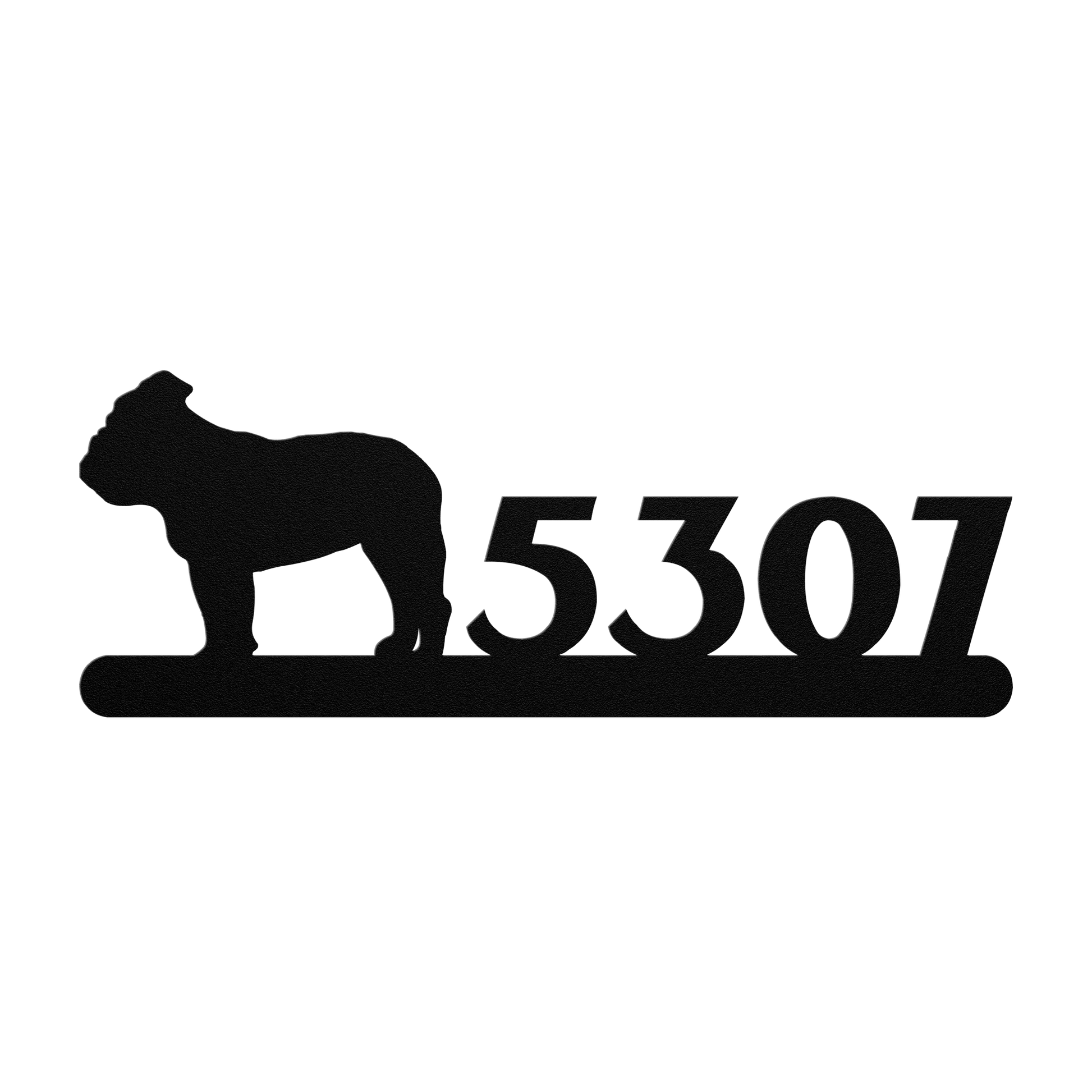 English_Bulldog_Home_Metal_Sign_Black_Transparent_Mockup.png_16008707