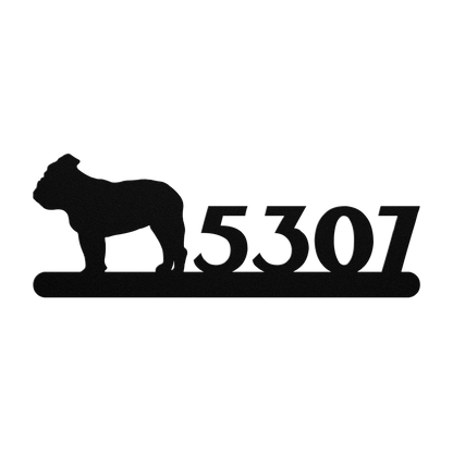 English_Bulldog_Home_Metal_Sign_Black_Transparent_Mockup.png_16008707