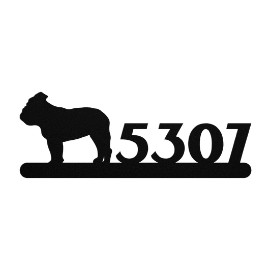English_Bulldog_Home_Metal_Sign_Black_Transparent_Mockup.png_16008707