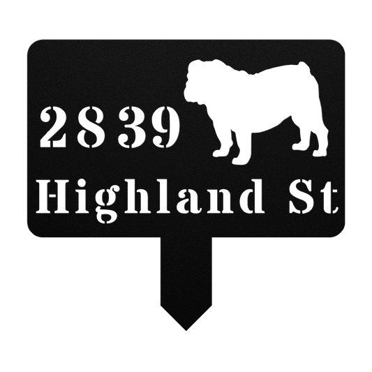 English_Bulldog_House_Address_Yard_Sign_Black_Transparent_Mockup.png_14113630