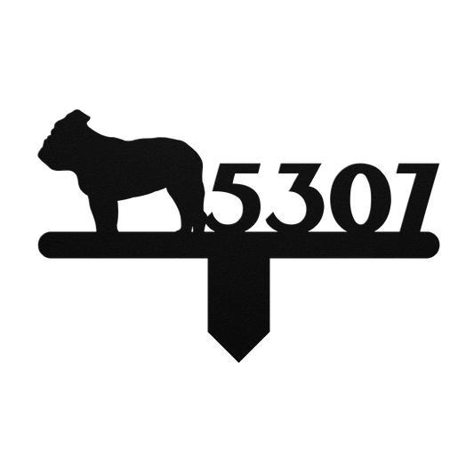English_Bulldog_House_Number_Lawn_Sign_Black_Transparent_Mockup.png_14113615