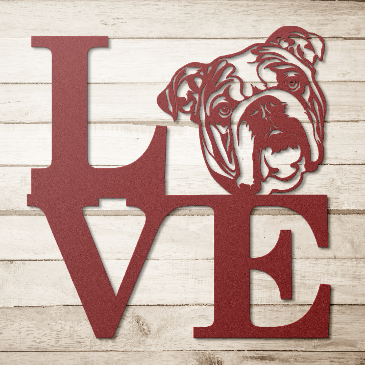 English_Bulldog_Love_Metal_Sign_Red_Simple_Wood_BKGD_Mockup.png_14111659