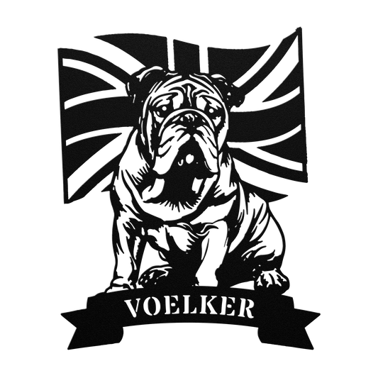 English_Bulldog_Union_Jack_Personalized__Black_Transparent_Mockup.png_15669085