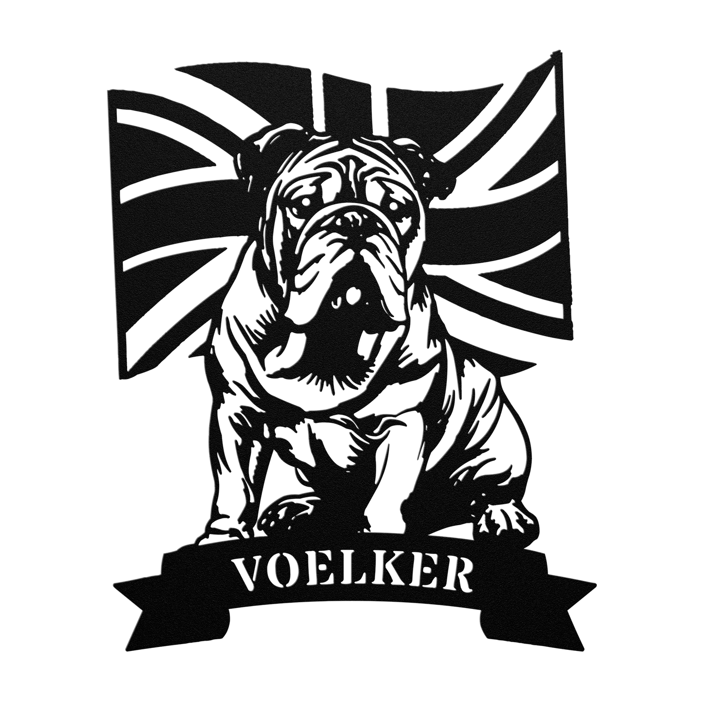 English_Bulldog_Union_Jack_Personalized__Black_Transparent_Mockup.png_15669085