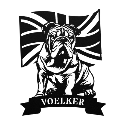 English_Bulldog_Union_Jack_Personalized__Black_Transparent_Mockup.png_15669085