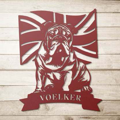 English_Bulldog_Union_Jack_Personalized__Red_Simple_Wood_BKGD_Mockup.png_15669090