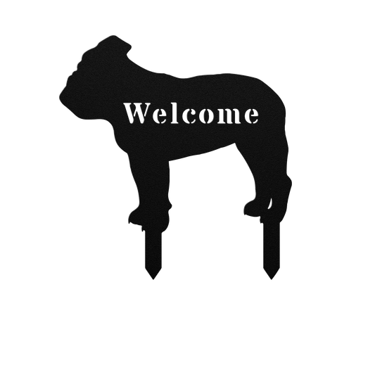 English_Bulldog_Welcome_Lawn_Sign_Black_Transparent_Mockup.png_14113645