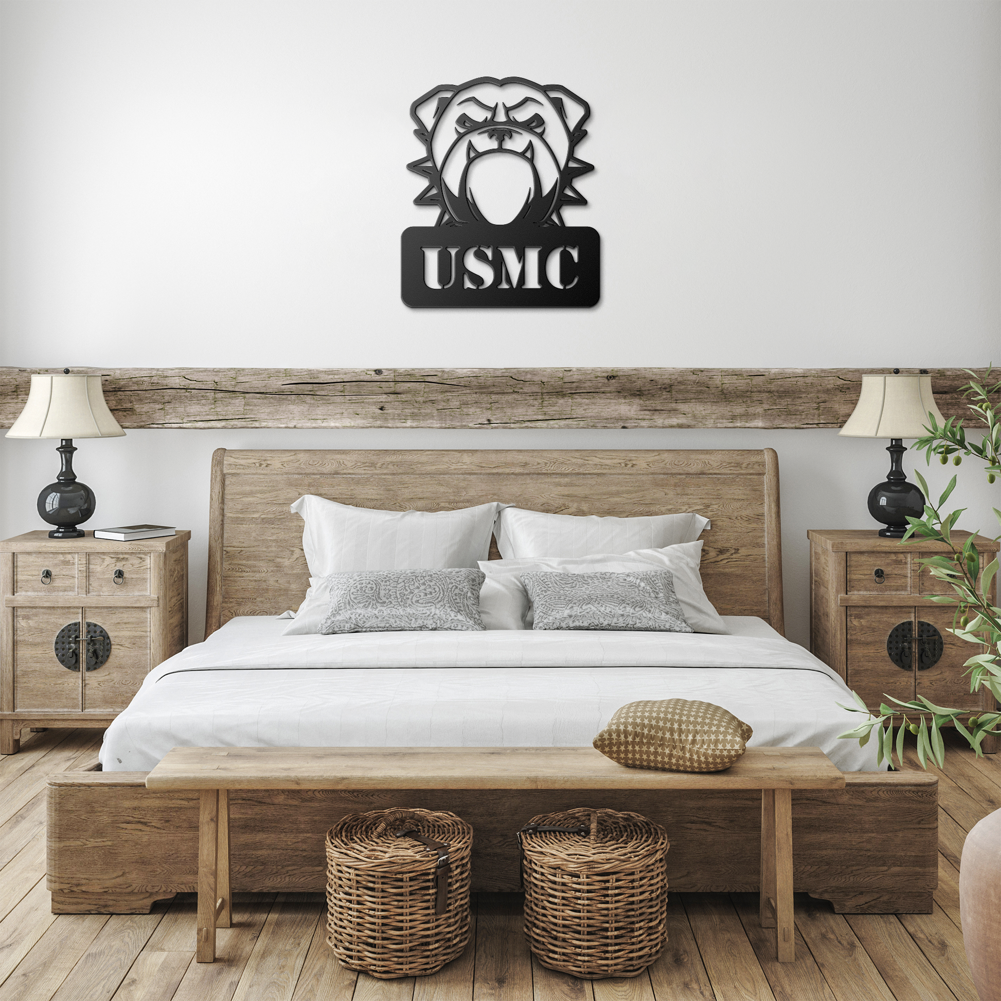 Fierce_USMC_Bulldog_Metal_Wall_Sign_Black_Farmhouse_Bedroom_Mockup.png_16009489