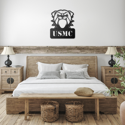 Fierce_USMC_Bulldog_Metal_Wall_Sign_Black_Farmhouse_Bedroom_Mockup.png_16009489