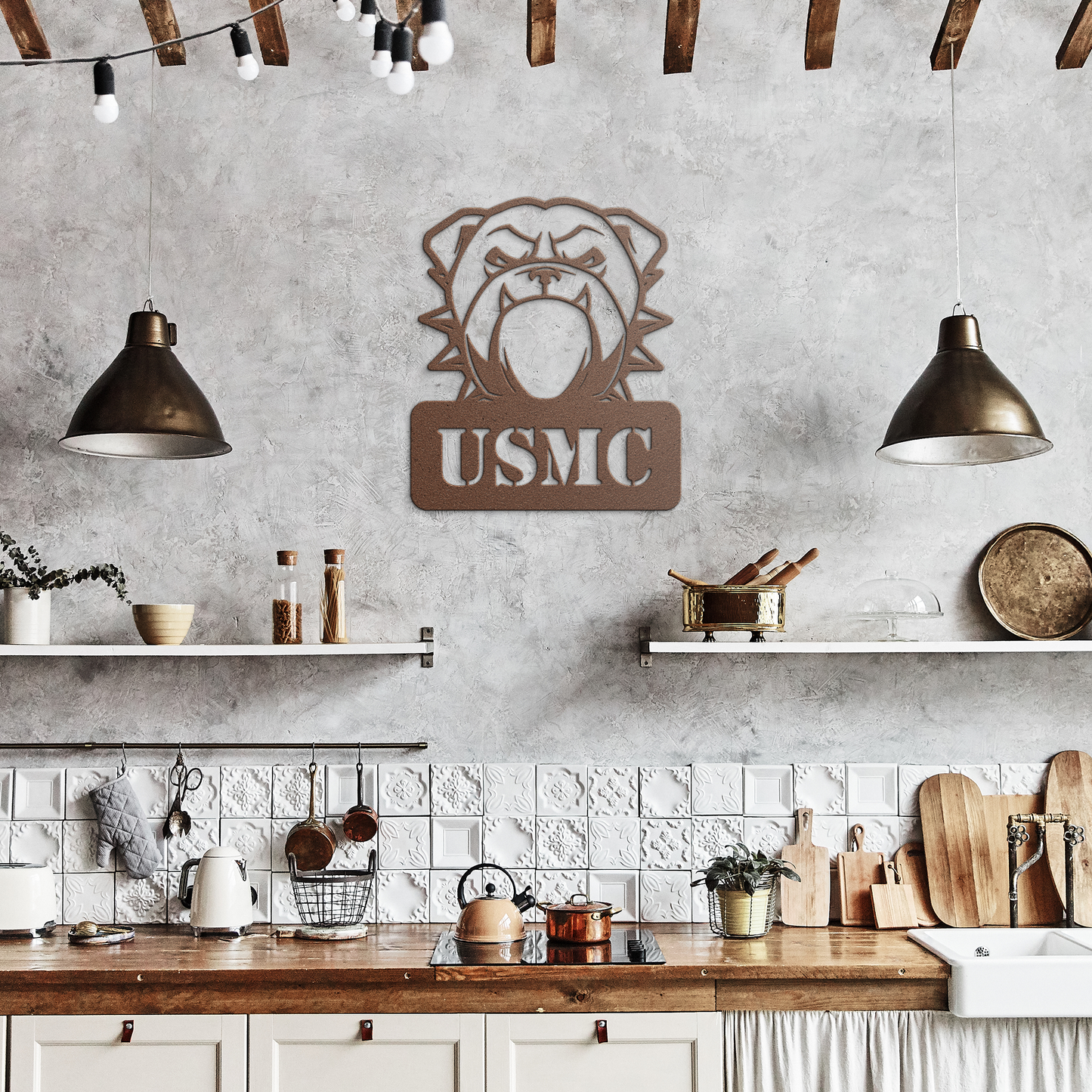 Fierce_USMC_Bulldog_Metal_Wall_Sign_Copper_Rustic_Kitchen_Mockup.png_16009498
