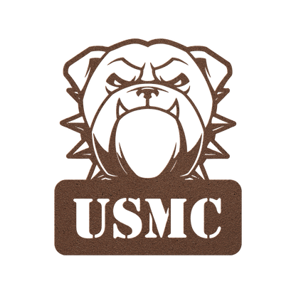 Fierce_USMC_Bulldog_Metal_Wall_Sign_Copper_Transparent_Mockup.png_16009501