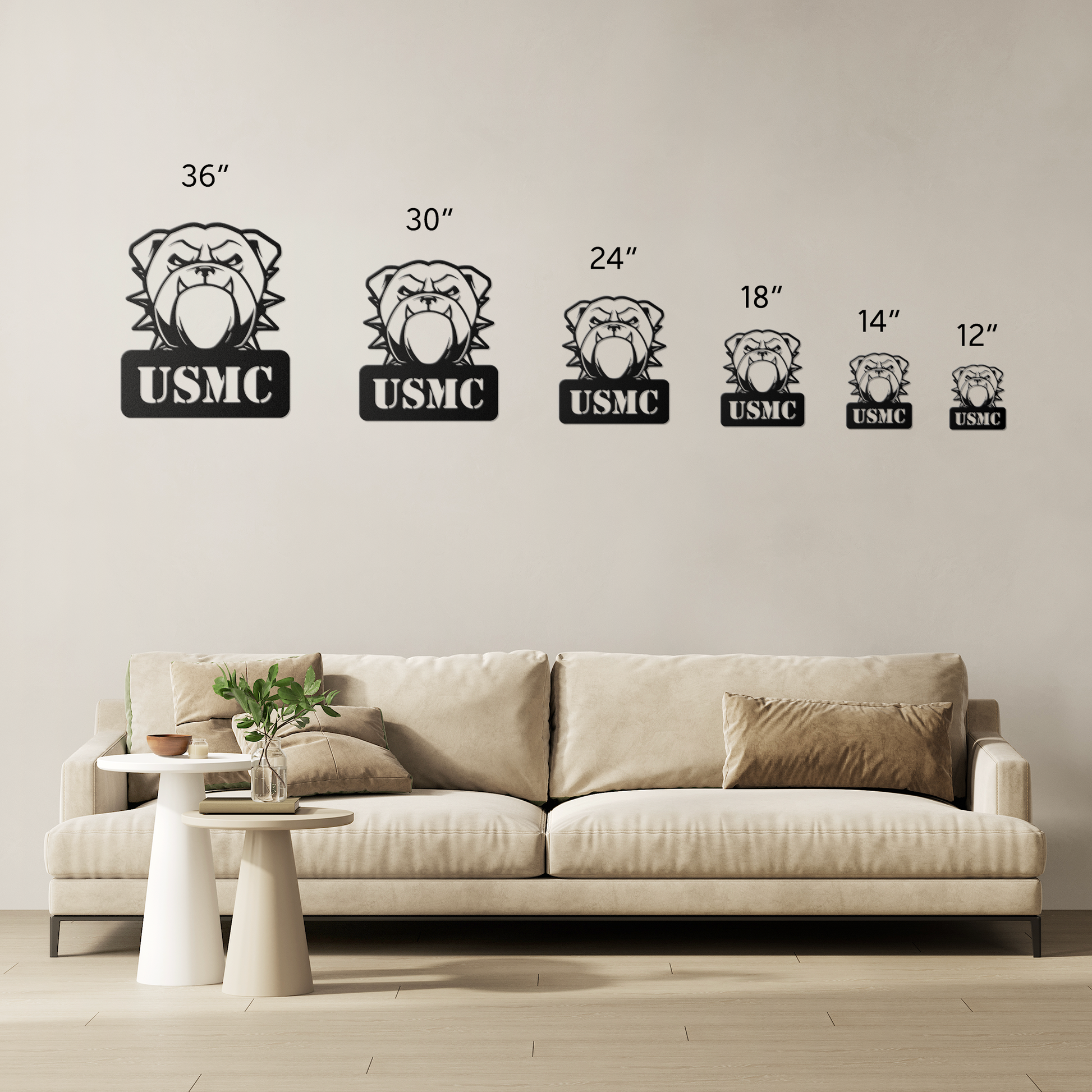 Fierce_USMC_Bulldog_Metal_Wall_Sign_Size_Options_Mockup.png_16009490