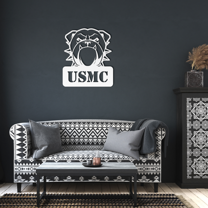 Fierce_USMC_Bulldog_Metal_Wall_Sign_White_Dark_Living_Room_Mockup.png_16009491