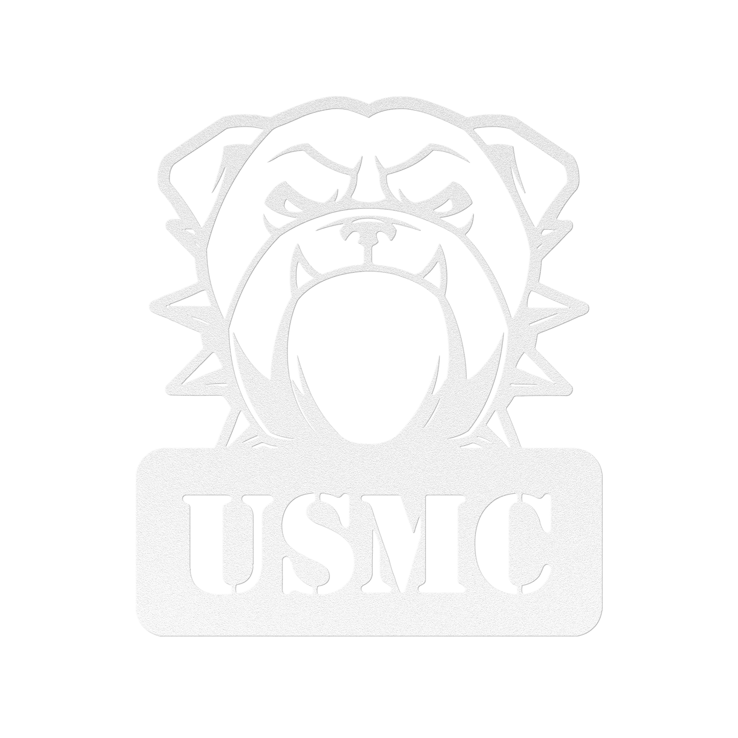 Fierce_USMC_Bulldog_Metal_Wall_Sign_White_Transparent_Mockup.png_16009492