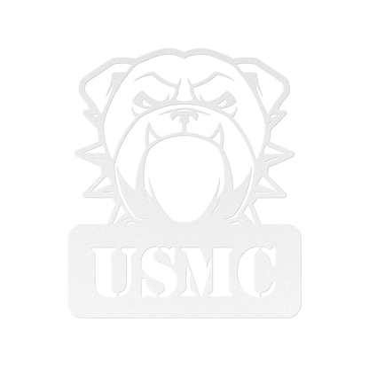 Fierce_USMC_Bulldog_Metal_Wall_Sign_White_Transparent_Mockup.png_16009492