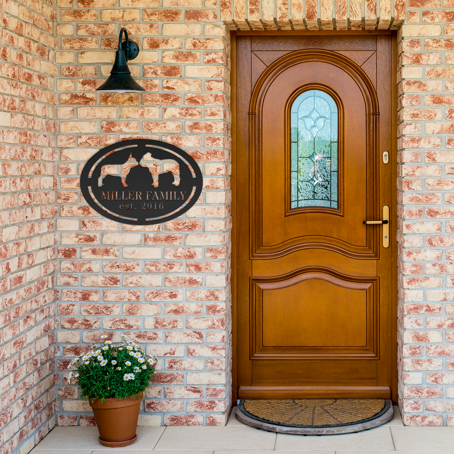 French-English_Bulldog_Family_Establishe_Black_Brick_Entrance_Mockup.png_16009154