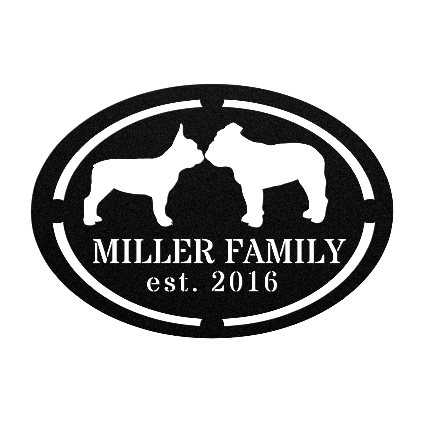 French-English_Bulldog_Family_Establishe_Black_Transparent_Mockup.png_16009153