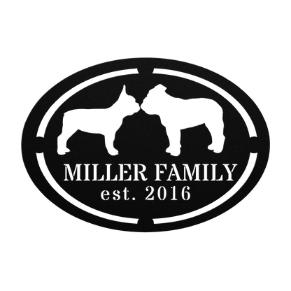 French-English_Bulldog_Family_Establishe_Black_Transparent_Mockup.png_16009153