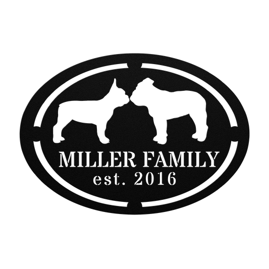 French-English_Bulldog_Family_Establishe_Black_Transparent_Mockup.png_16009153