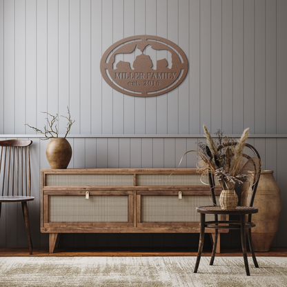 French-English_Bulldog_Family_Establishe_Copper_Rustic_Hallway_Mockup.png_16009165