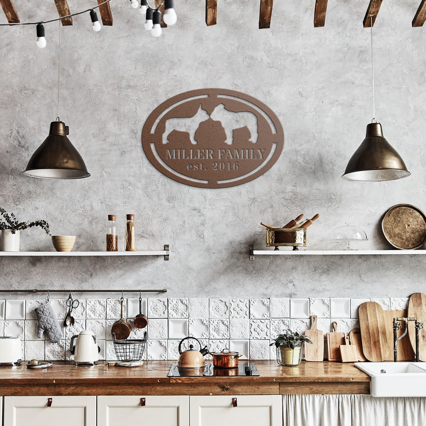 French-English_Bulldog_Family_Establishe_Copper_Rustic_Kitchen_Mockup.png_16009164