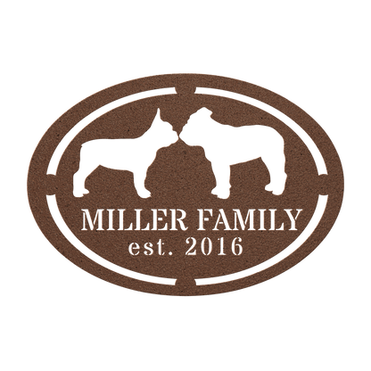 French-English_Bulldog_Family_Establishe_Copper_Transparent_Mockup.png_16009167
