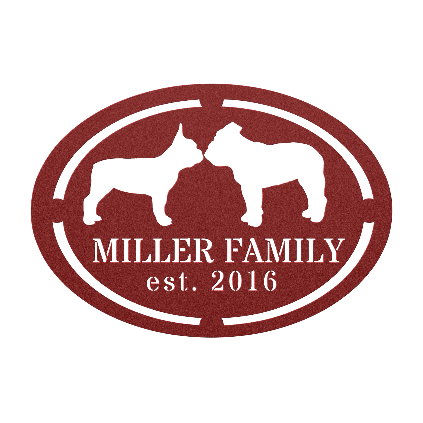 French-English_Bulldog_Family_Establishe_Red_Transparent_Mockup.png_16009161