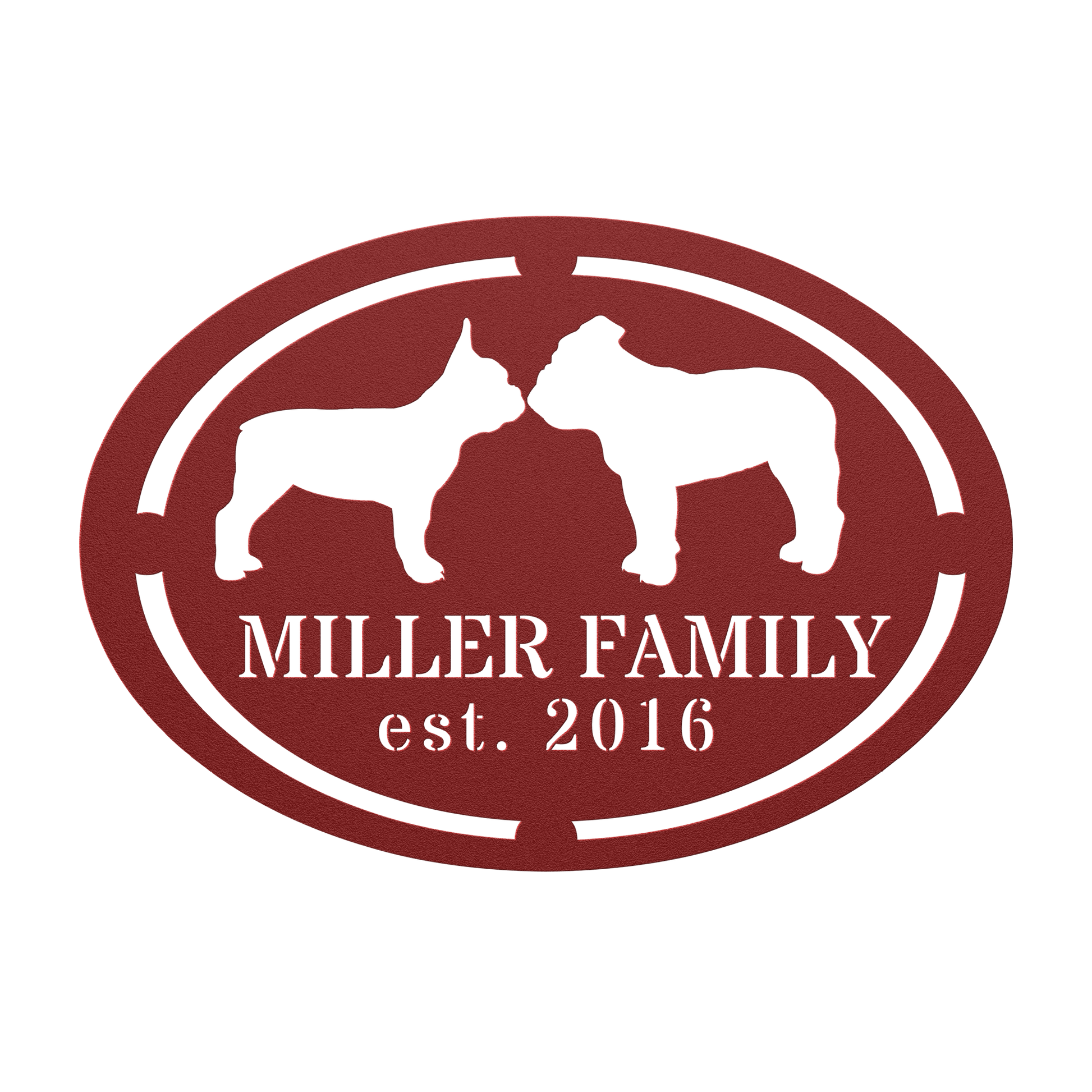 French-English_Bulldog_Family_Establishe_Red_Transparent_Mockup.png_16009161