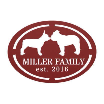 French-English_Bulldog_Family_Establishe_Red_Transparent_Mockup.png_16009161