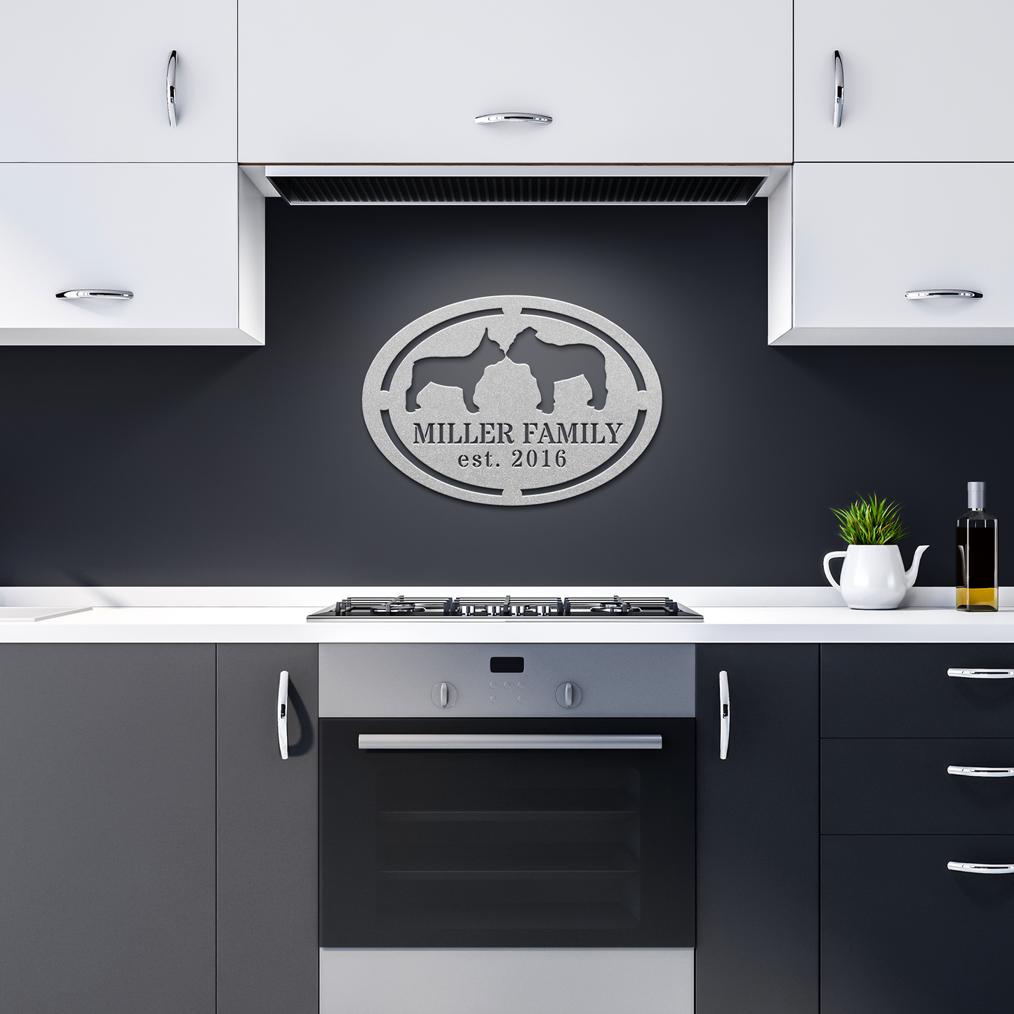 French-English_Bulldog_Family_Establishe_Silver_Dark_Kitchen_Mockup.png_16009162