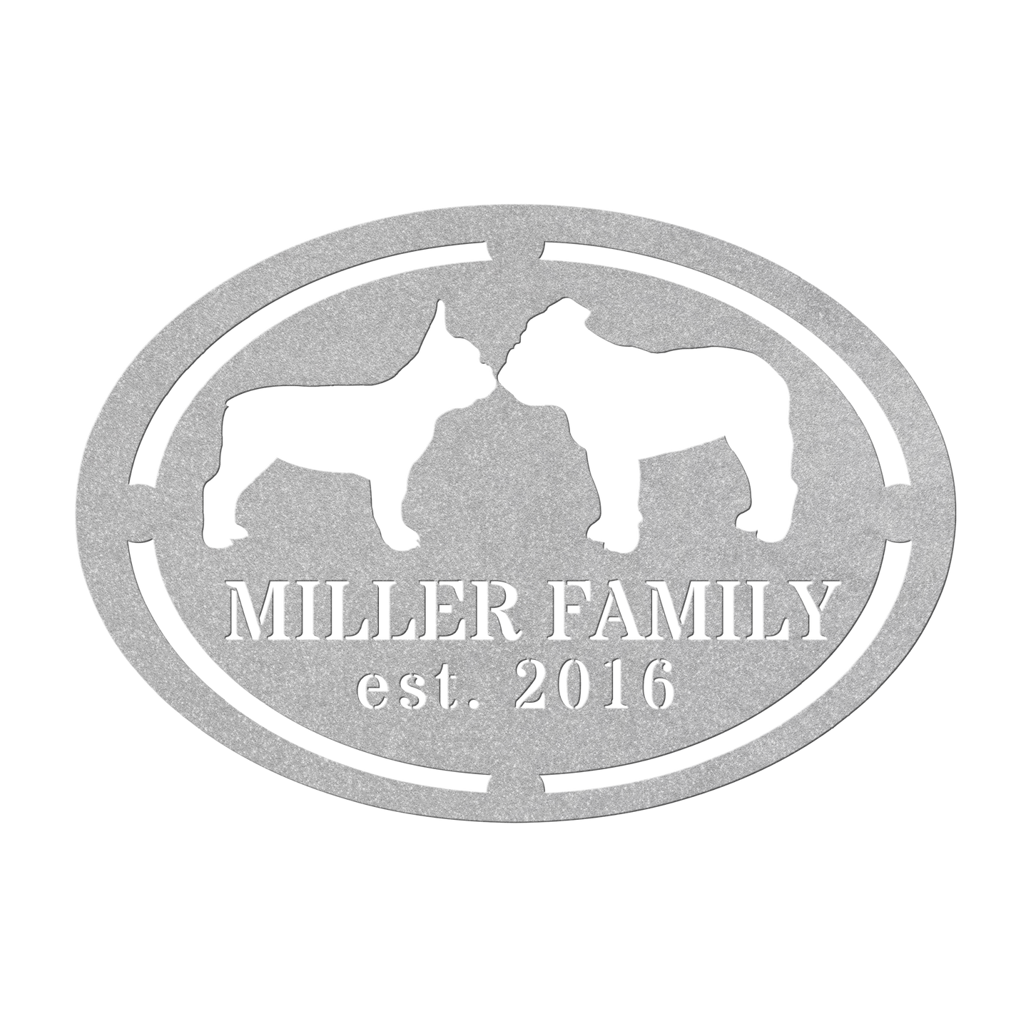 French-English_Bulldog_Family_Establishe_Silver_Transparent_Mockup.png_16009163
