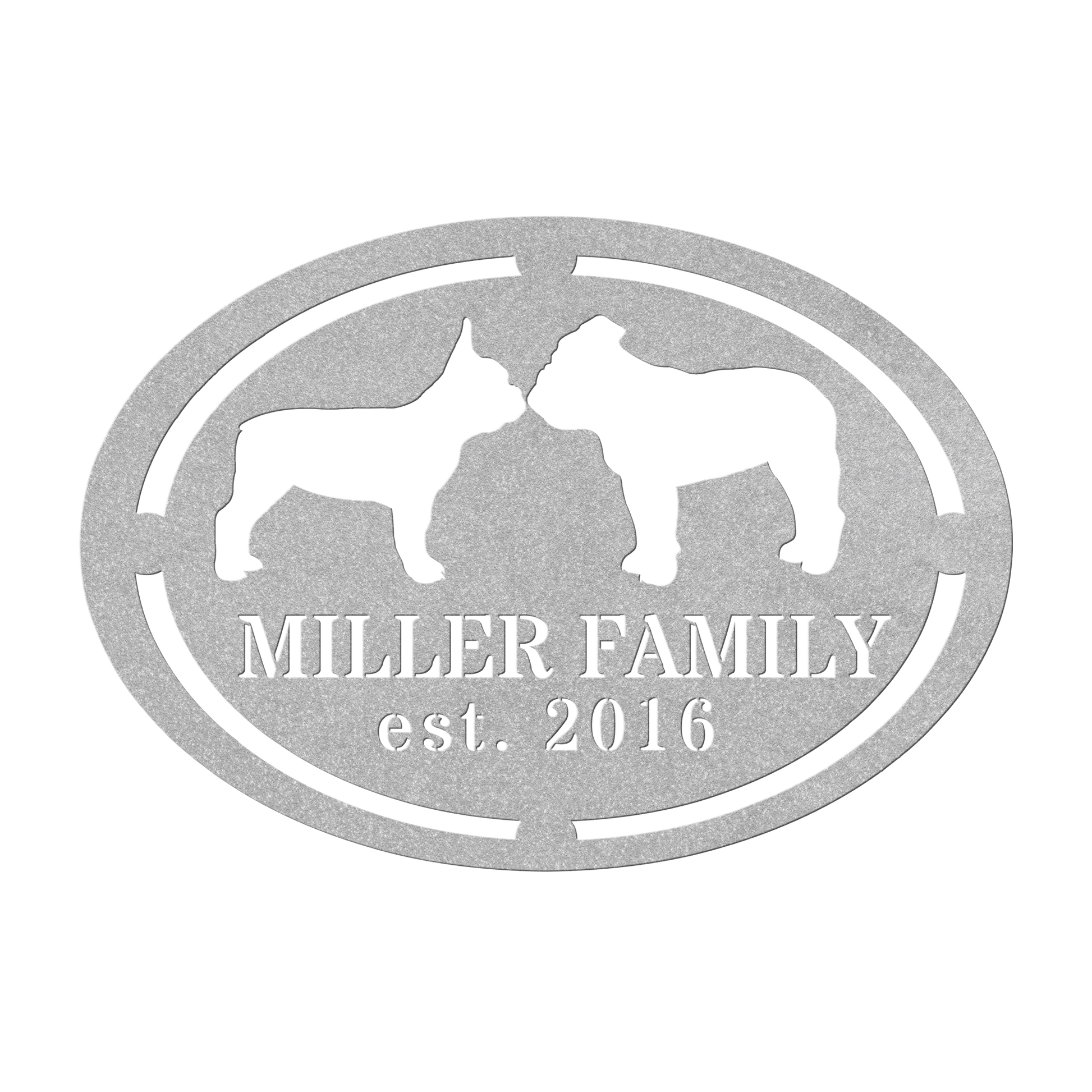 French-English_Bulldog_Family_Establishe_Silver_Transparent_Mockup.png_16009163