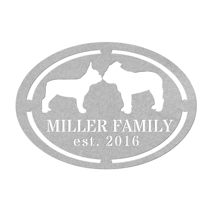 French-English_Bulldog_Family_Establishe_Silver_Transparent_Mockup.png_16009163
