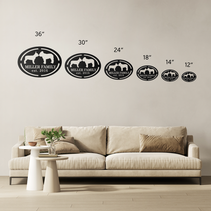 French-English_Bulldog_Family_Establishe_Size_Options_Mockup.png_16009156
