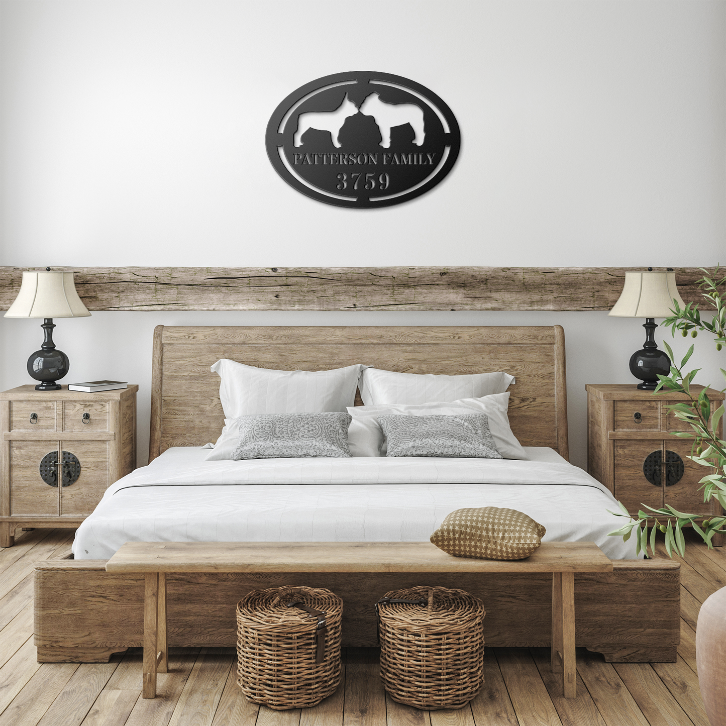 French-English_Bulldog_Family_Home_Metal_Black_Farmhouse_Bedroom_Mockup.png_16009120