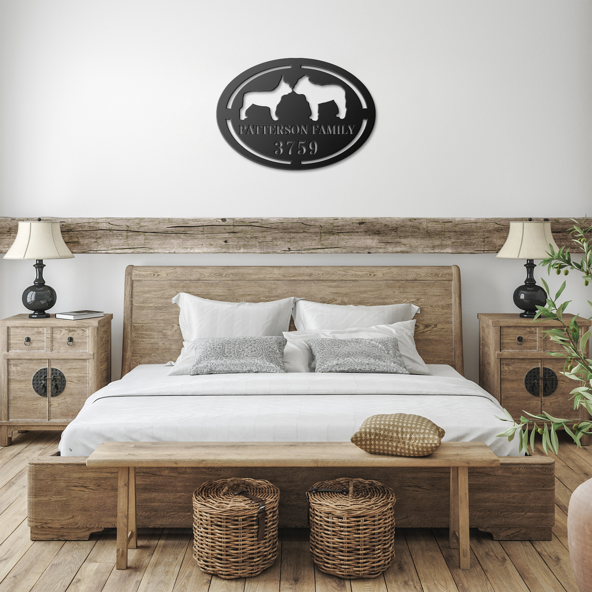 French-English_Bulldog_Family_Home_Metal_Black_Farmhouse_Bedroom_Mockup.png_16009120