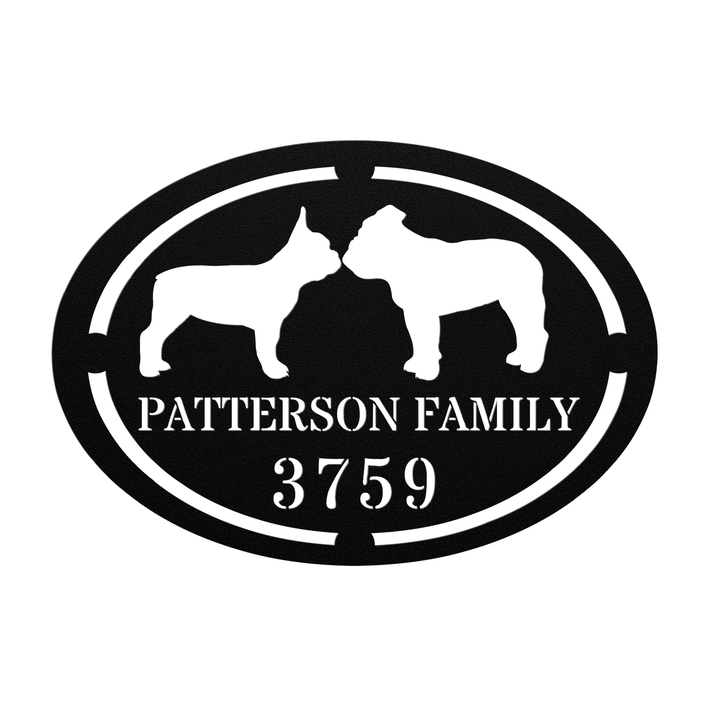 French-English_Bulldog_Family_Home_Metal_Black_Transparent_Mockup.png_16009118